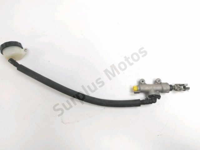 Maitre cylindre frein ar complet occasion HONDA VFR 750 F 1997