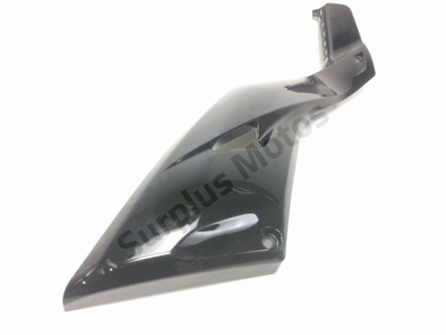 Cache lateral droit occasion YAMAHA YP 125 X-MAX 2021