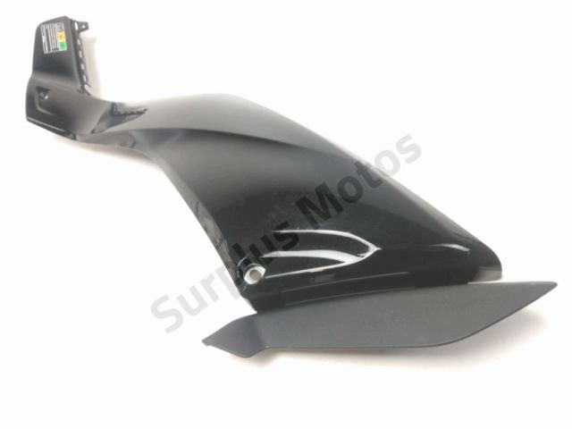 Cache lateral gauche occasion YAMAHA YP 125 X-MAX 2021