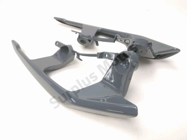 Poignee arriere occasion YAMAHA YP 125 X-MAX 2021