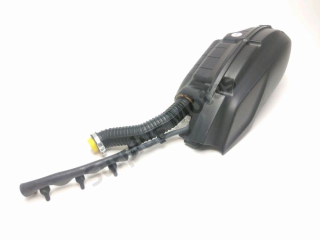 Boite a air occasion YAMAHA YP 125 X-MAX 2021