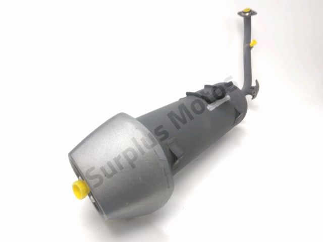 Echappement complet occasion KYMCO X-TOWN 125 2020