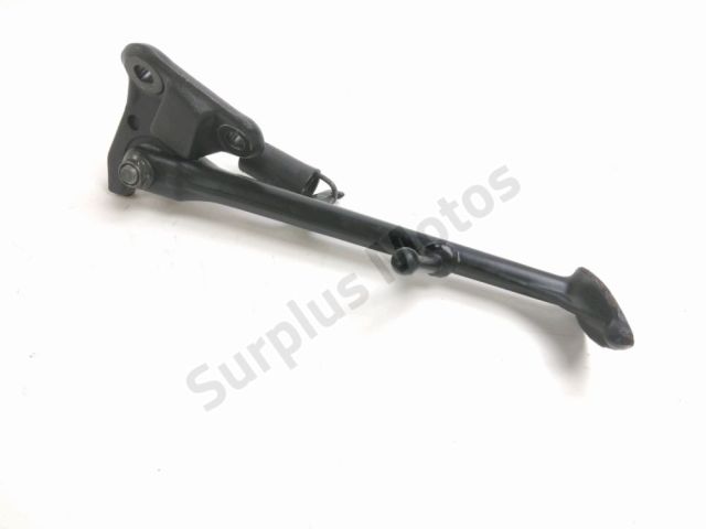 Bequille laterale occasion HONDA VFR 750 F 1997