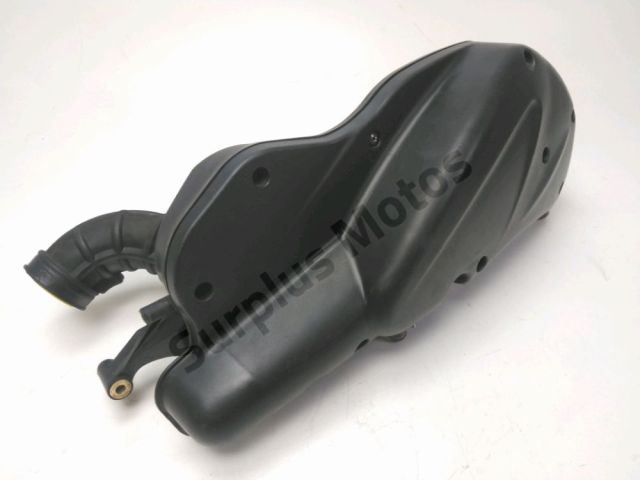 Boite a air occasion PIAGGIO X10 125 2012