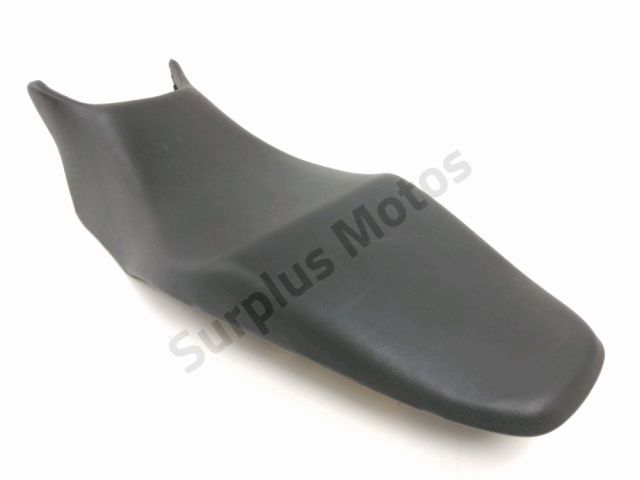 Selle complete occasion HONDA CB 600 HORNET 2002
