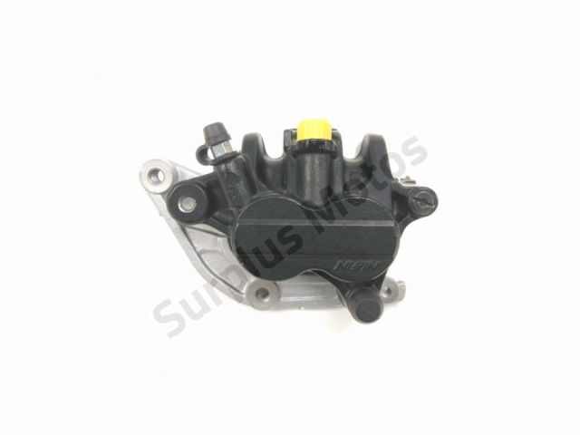 Etrier frein avant occasion TRIUMPH BONNEVILLEV T100 2011