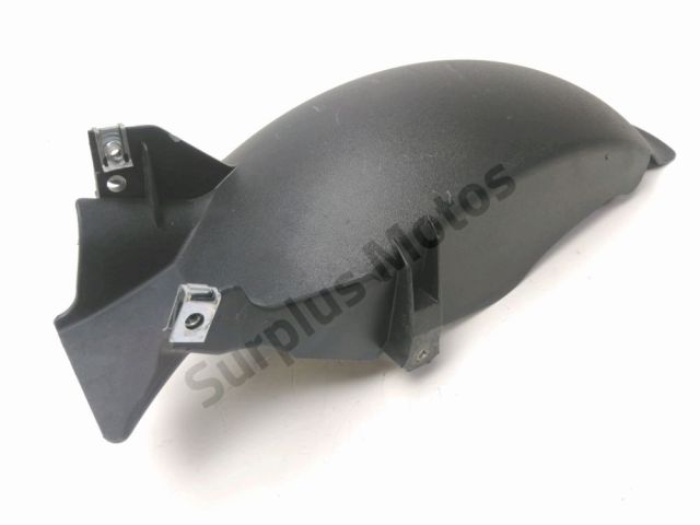Garde boue arriere occasion PIAGGIO X10 125 2012