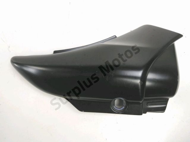 Carenage arriere droit occasion KAWASAKI BN 125 ELIMINATOR 1997