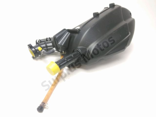 Boite a air occasion KYMCO X-TOWN 125 2020