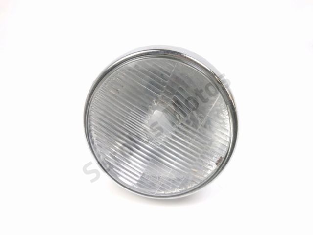 Optique avant occasion BMW R 850 R 1997