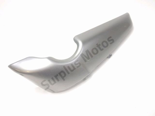 Carenage avant droit occasion HARLEY DAVIDSON V-ROD 2007