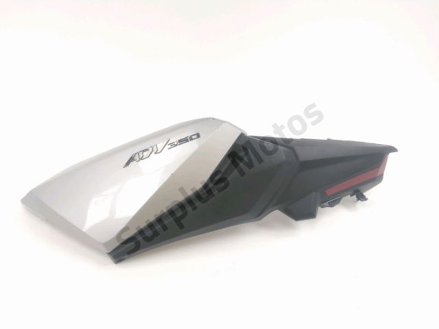 Carenage arriere gauche occasion HONDA ADV 350 2022