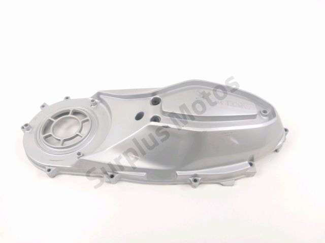 Carter embrayage occasion HONDA ADV 350 2022