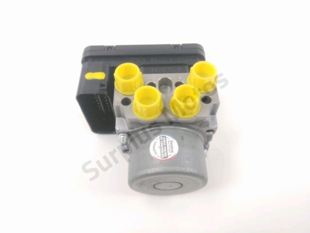 Groupe abs occasion HONDA ADV 350 2022