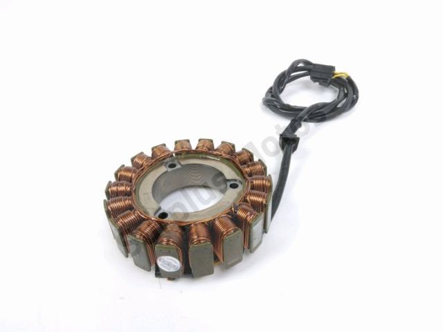 Stator occasion TRIUMPH BONNEVILLEV T100 2011