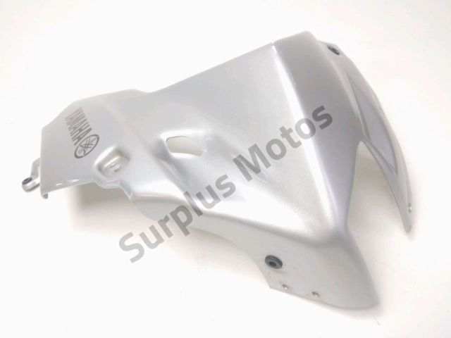 Carenage avant droit occasion YAMAHA YBR 125 2006