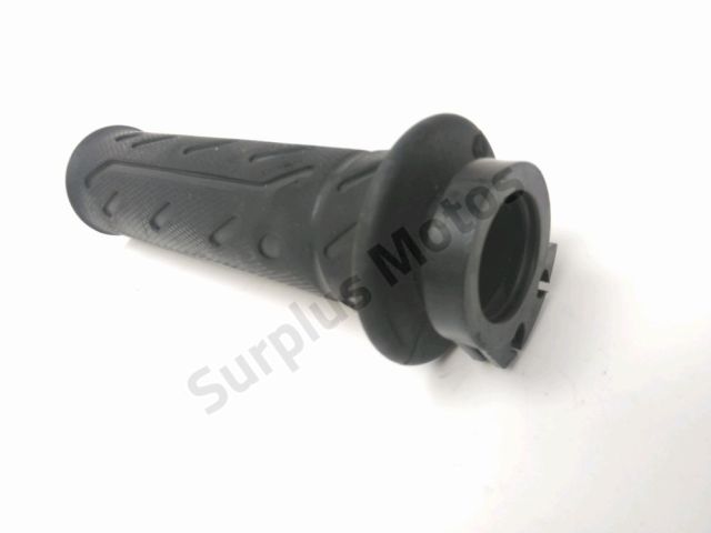 Poignee gaz occasion KYMCO X-TOWN 125 2020