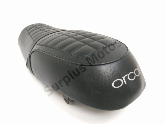 Selle complete occasion ORCAL ASTOR  2020