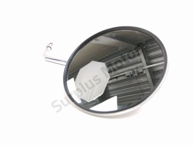 Retro gauche occasion ORCAL ASTOR  2020