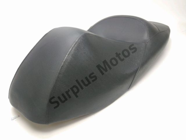 Selle complete occasion KYMCO X-TOWN 125 2020