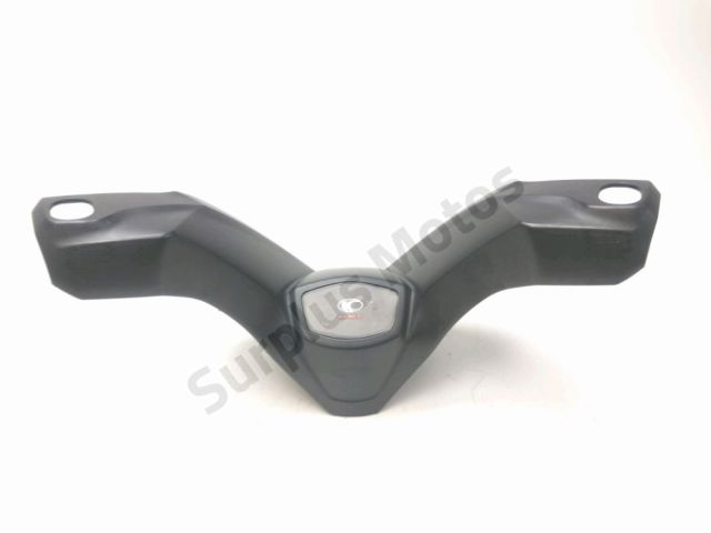 Habillage avant du guidon occasion KYMCO X-TOWN 125 2020