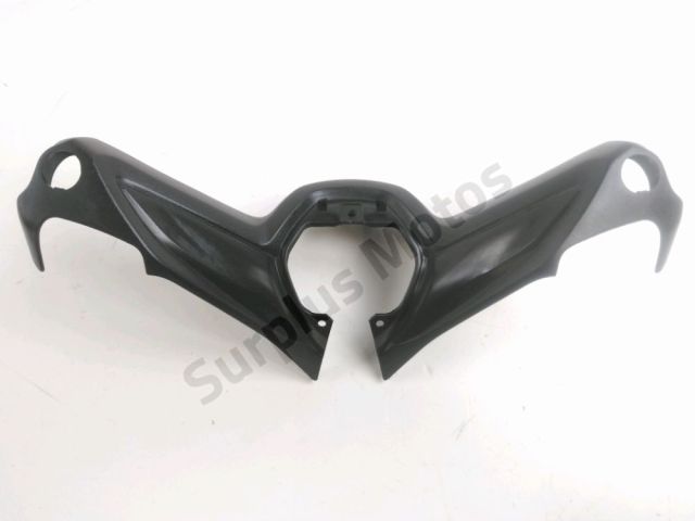 Habillage avant du guidon occasion YAMAHA YP 125 X-MAX 2020
