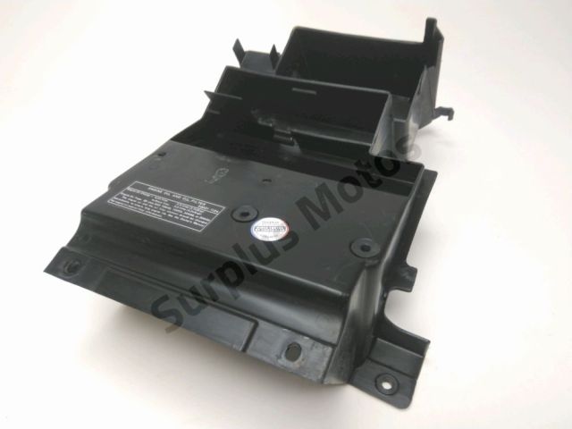 Support arriere occasion KAWASAKI ZR-7 1999