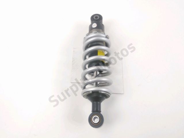 Mono amortisseur occasion TRIUMPH STREET TRIPLE 2012