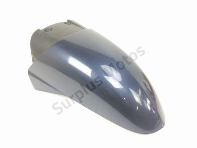 Garde boue avant occasion BMW R 1150 RT 2003