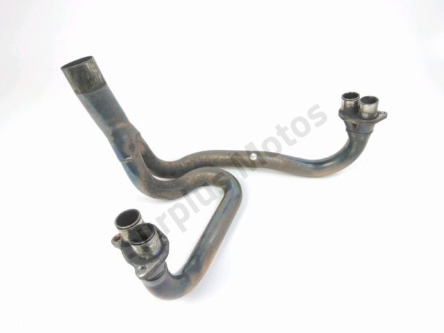 Tubulure avant occasion BMW R 1150 RT 2003