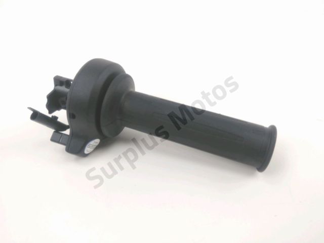 Accelerateur ride by wire occasion BMW CE 04 2024