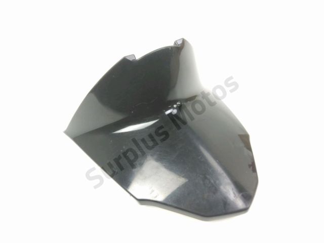 Cache sous selle occasion PIAGGIO LIBERTY 125 2019