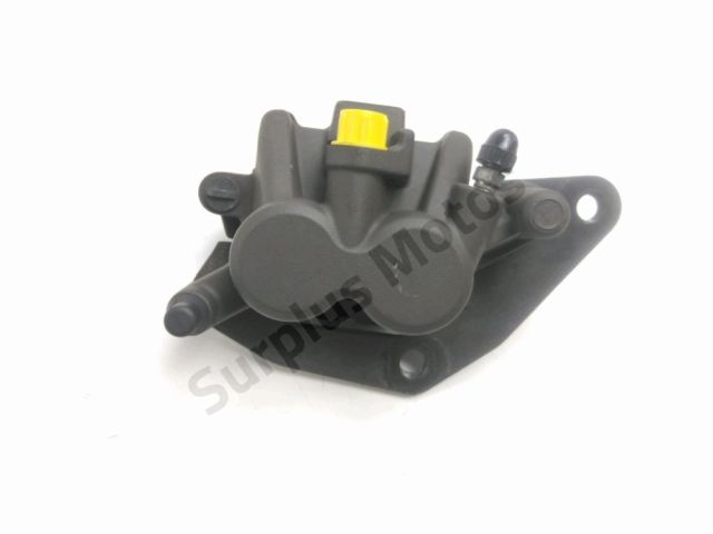Etrier frein arriere occasion YAMAHA YP 125 X-MAX 2020