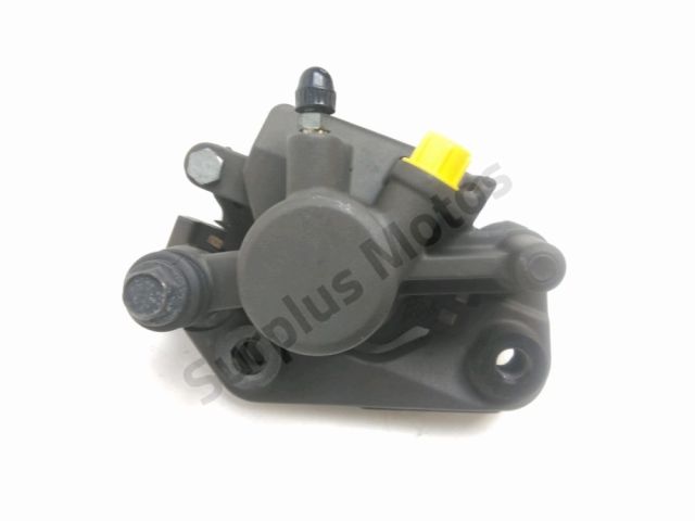 Etrier frein avant occasion YAMAHA YP 125 X-MAX 2020