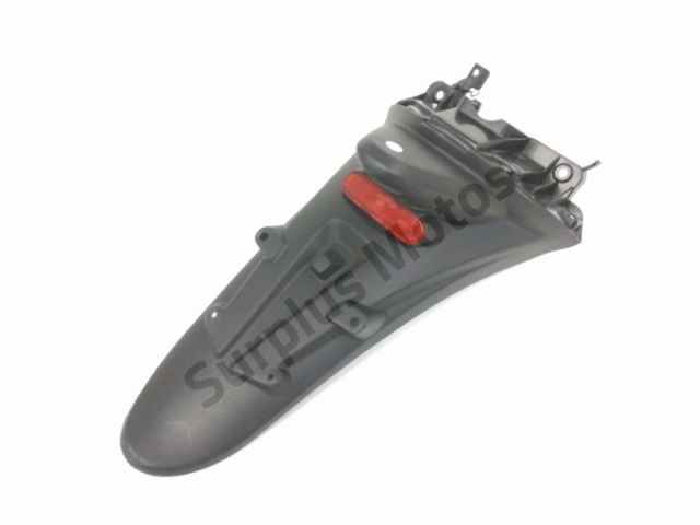 Support de plaque et eclairage occasion PIAGGIO LIBERTY 125 2019