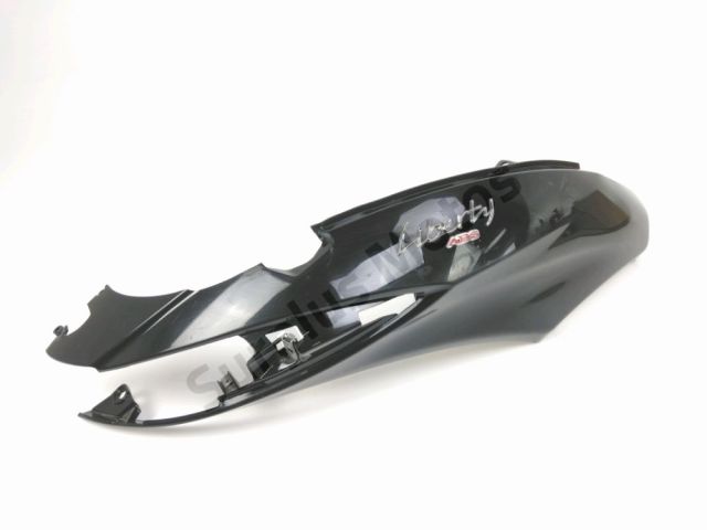 Carenage arriere droit occasion PIAGGIO LIBERTY 125 2019