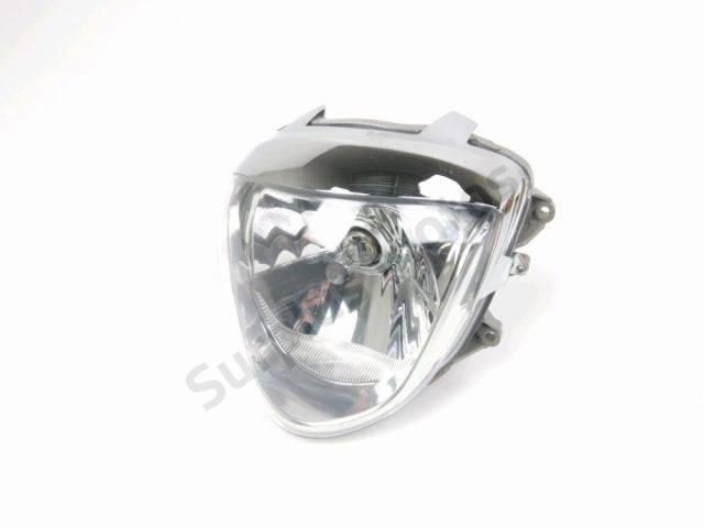 Optique avant occasion PIAGGIO LIBERTY 125 2019