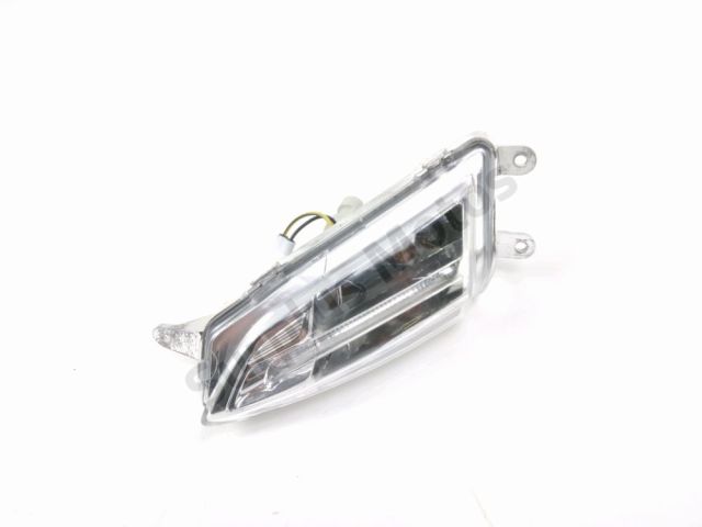Clignotant avant g occasion PIAGGIO LIBERTY 125 2019