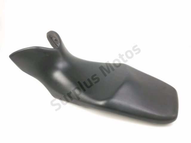 Selle complete occasion HONDA XLV 700 TRANSALP 2009