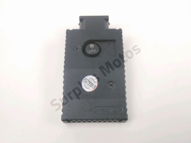 Relais de phare occasion BMW CE 04 2024