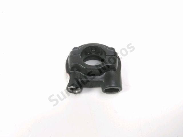 Cocotte droite occasion PIAGGIO LIBERTY 125 2019