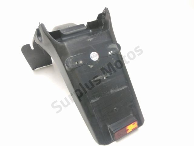 Passage de roue complet occasion HONDA XLV 650 TRANSALP 2001