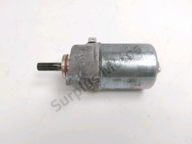 Demarreur occasion YAMAHA YP 125 X-MAX 2020