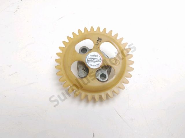 Pompe a huile occasion YAMAHA YP 125 X-MAX 2020