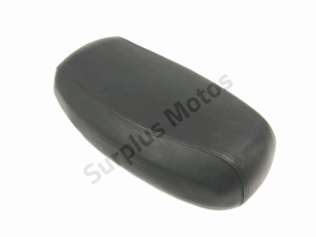 Selle complete occasion NIU UQI SPORT 2020