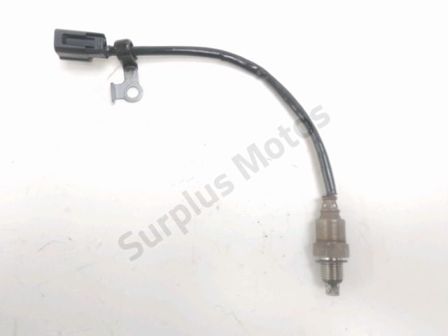 Sonde lambda occasion YAMAHA YP 125 X-MAX 2020
