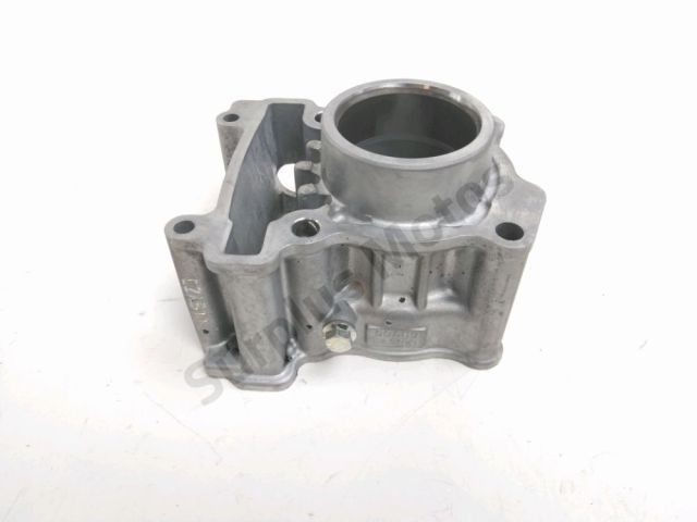 Bloc cylindre occasion YAMAHA YP 125 X-MAX 2020