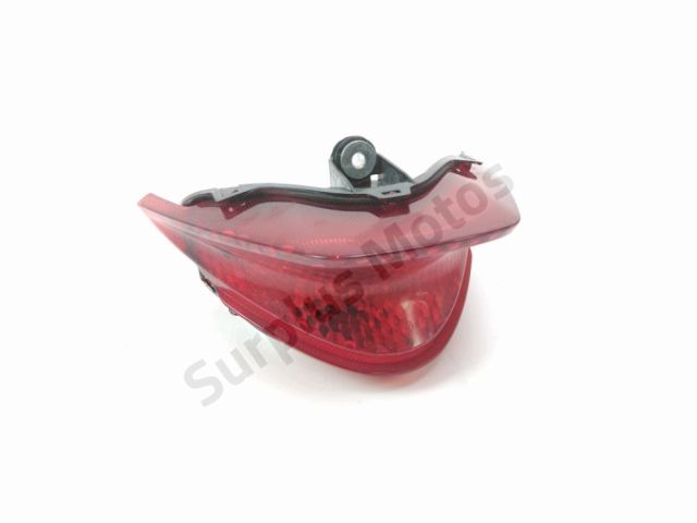 Feu arriere occasion HONDA XLV 700 TRANSALP 2009