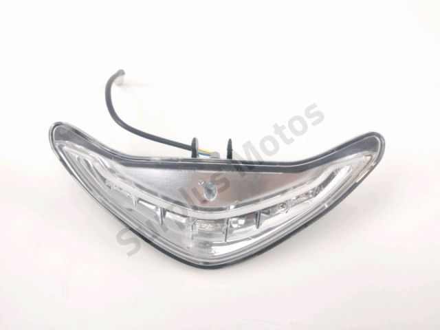 Veilleuse avant occasion PIAGGIO MP3 350 2019