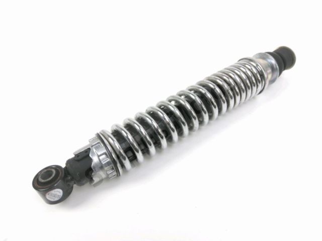 Mono amortisseur occasion PIAGGIO LIBERTY 125 2019